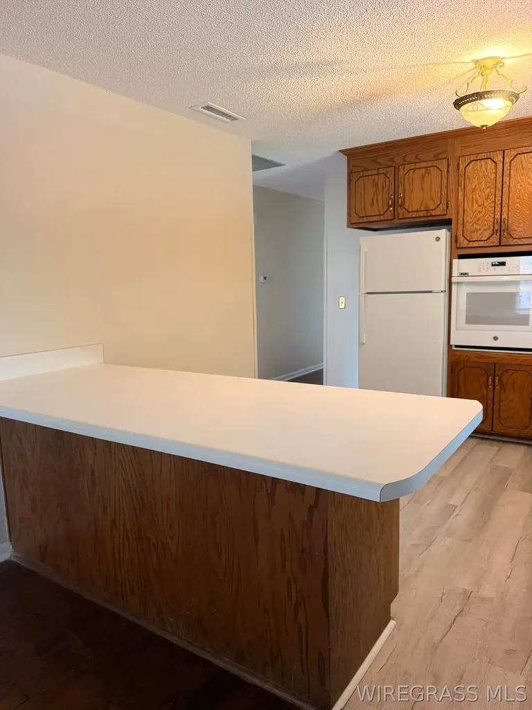 304 Dixie Drive Enterprise AL 36330