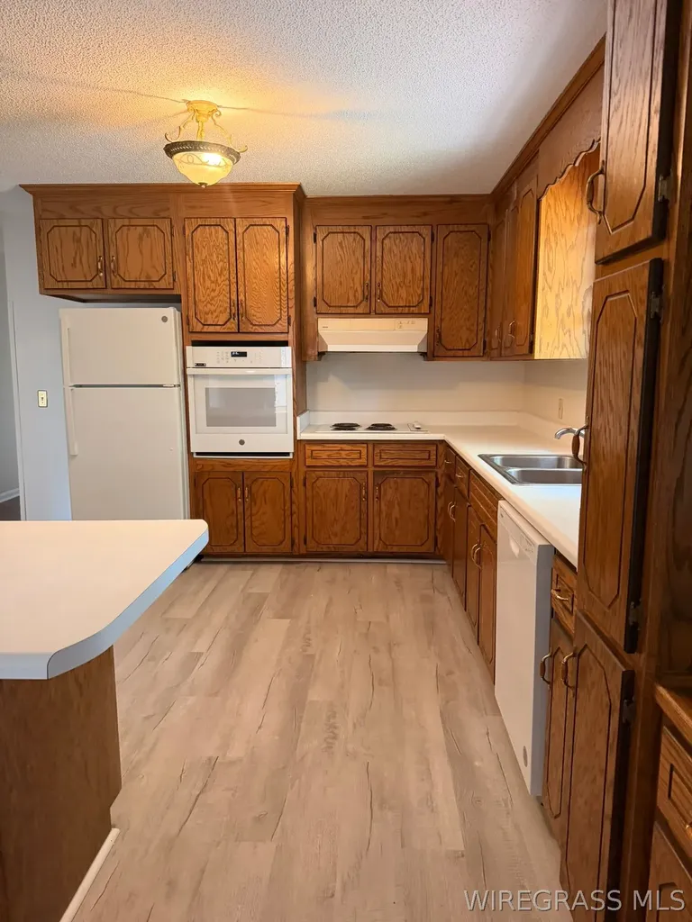 304 Dixie Drive Enterprise AL 36330