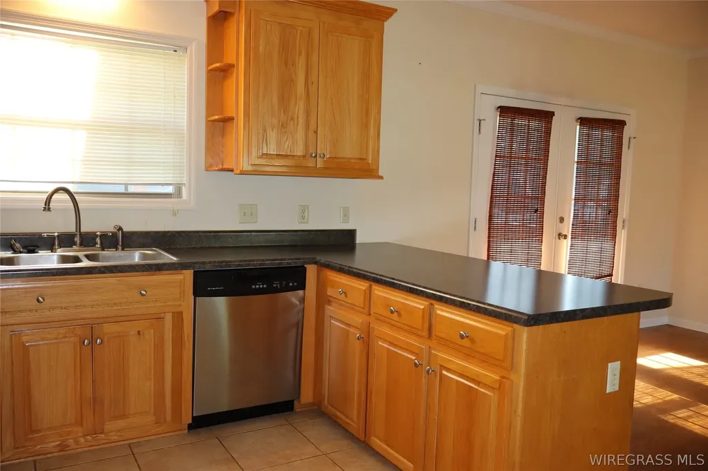 110 Cristy Lane Enterprise AL 36330