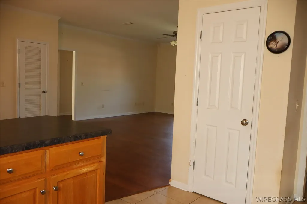 110 Cristy Lane Enterprise AL 36330
