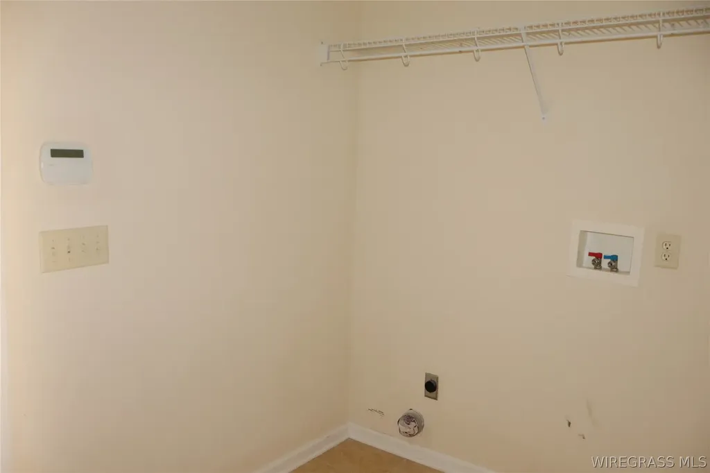 110 Cristy Lane Enterprise AL 36330