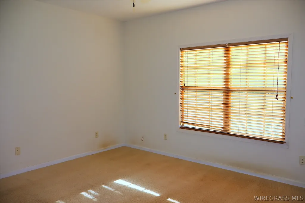 110 Cristy Lane Enterprise AL 36330