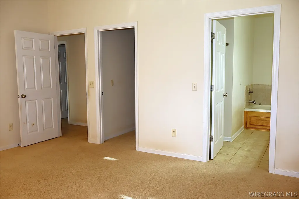 110 Cristy Lane Enterprise AL 36330