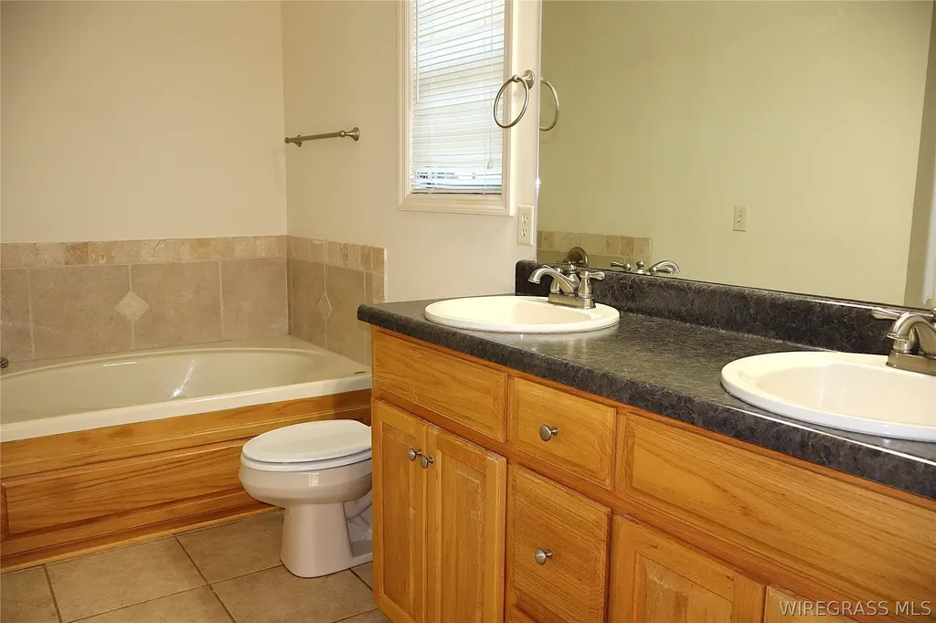 110 Cristy Lane Enterprise AL 36330
