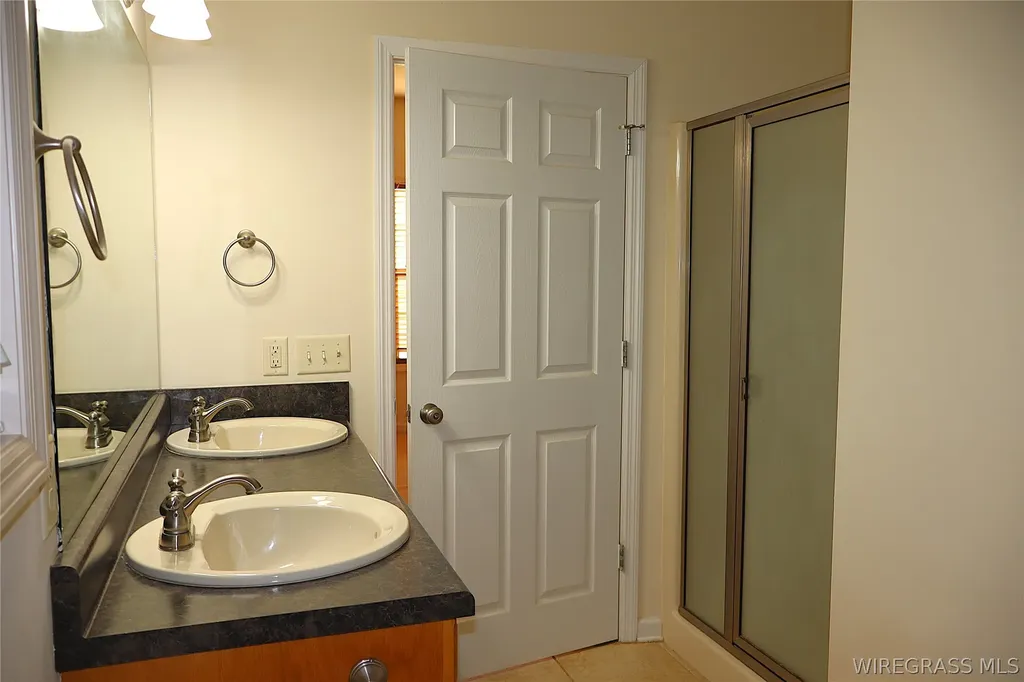 110 Cristy Lane Enterprise AL 36330