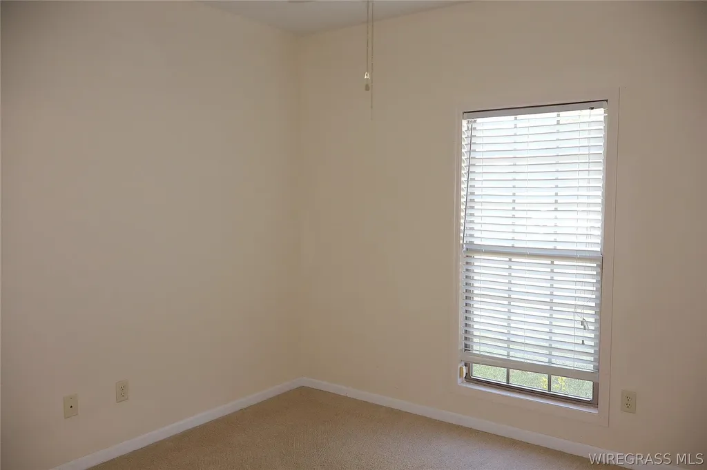 110 Cristy Lane Enterprise AL 36330