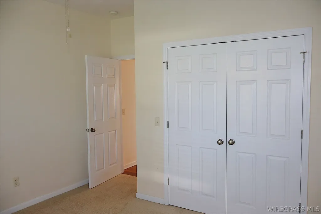110 Cristy Lane Enterprise AL 36330