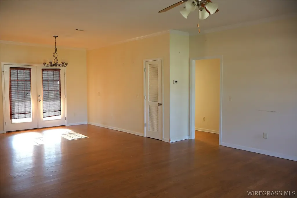 110 Cristy Lane Enterprise AL 36330