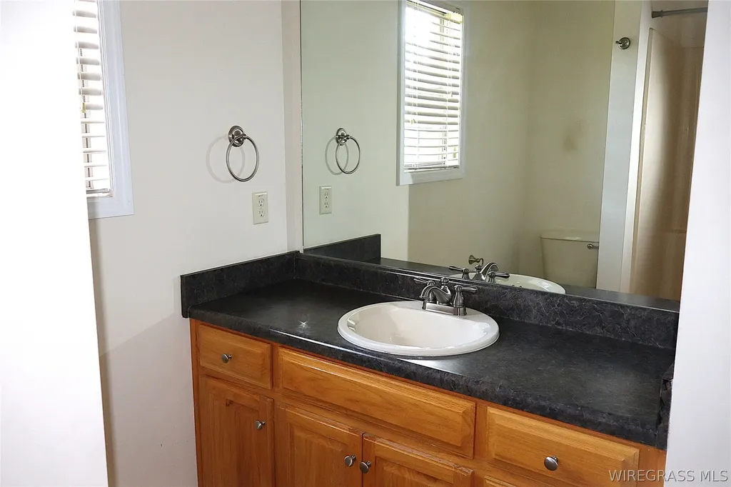 110 Cristy Lane Enterprise AL 36330