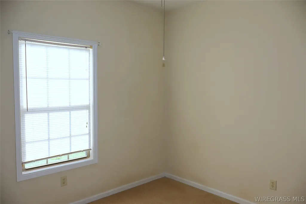110 Cristy Lane Enterprise AL 36330