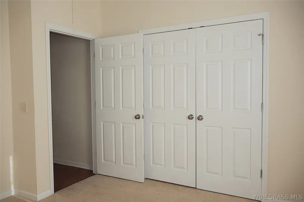110 Cristy Lane Enterprise AL 36330