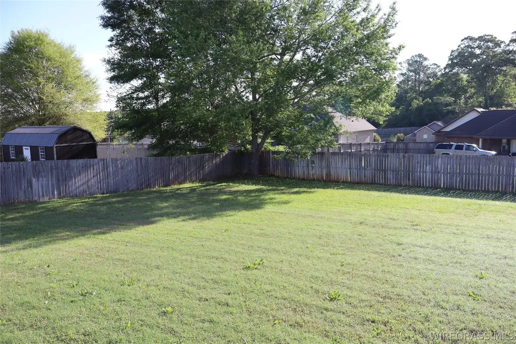 110 Cristy Lane Enterprise AL 36330