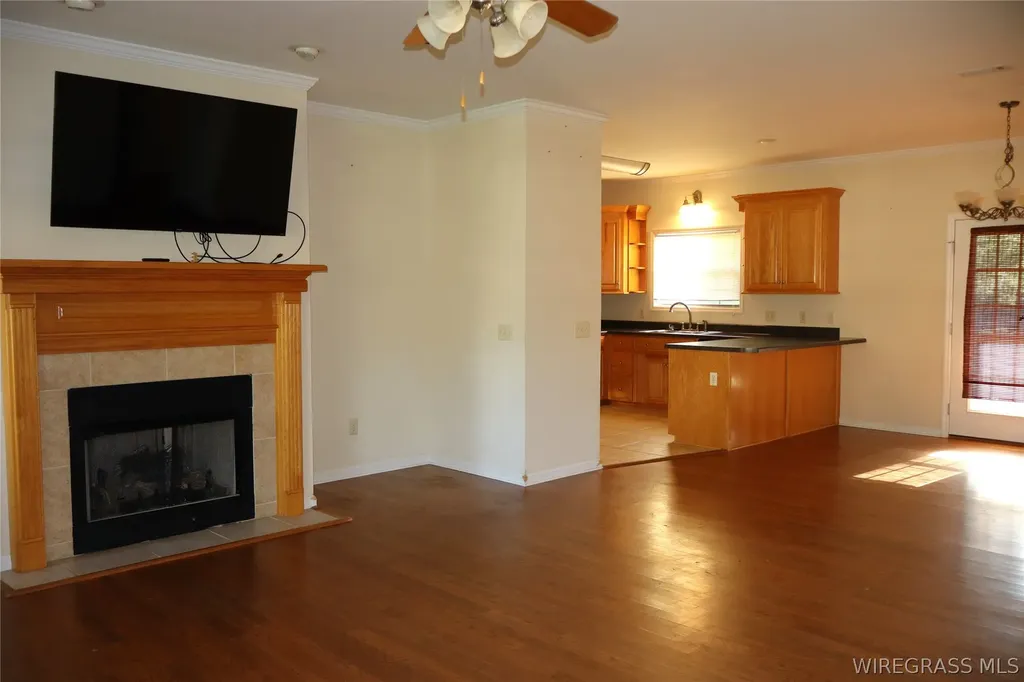 110 Cristy Lane Enterprise AL 36330
