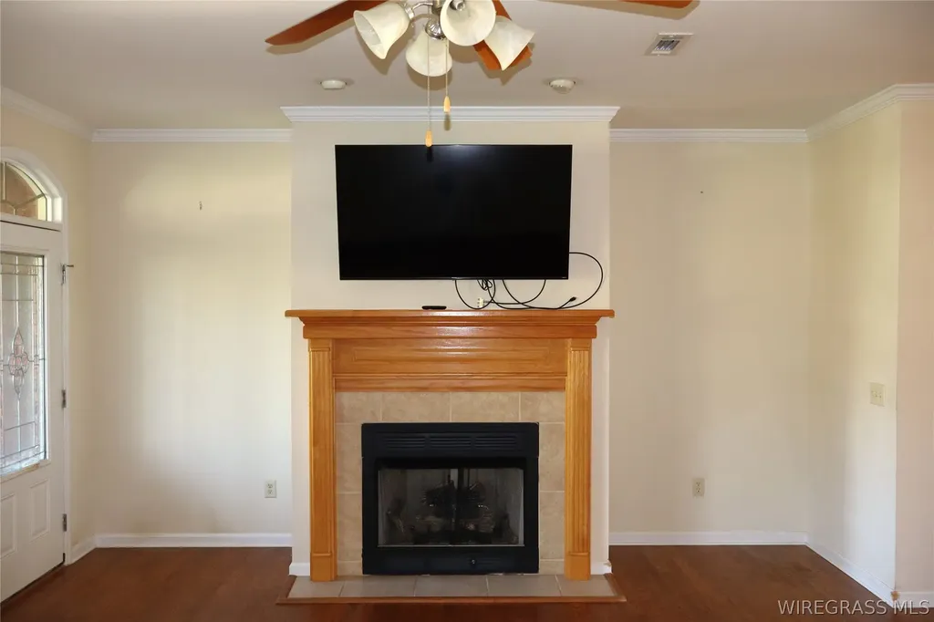 110 Cristy Lane Enterprise AL 36330