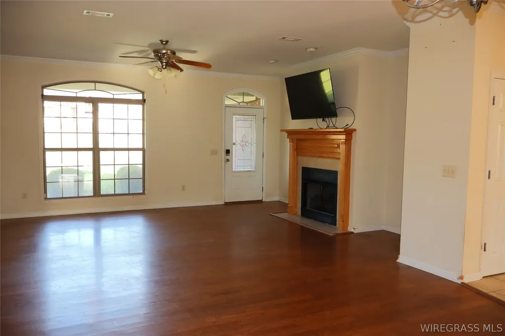 110 Cristy Lane Enterprise AL 36330