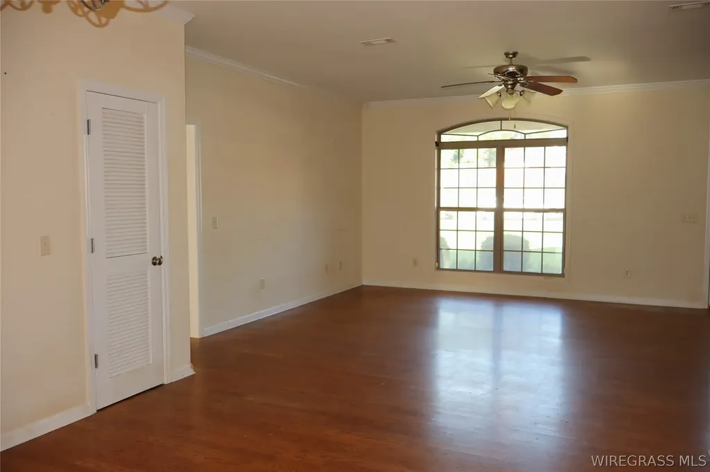 110 Cristy Lane Enterprise AL 36330