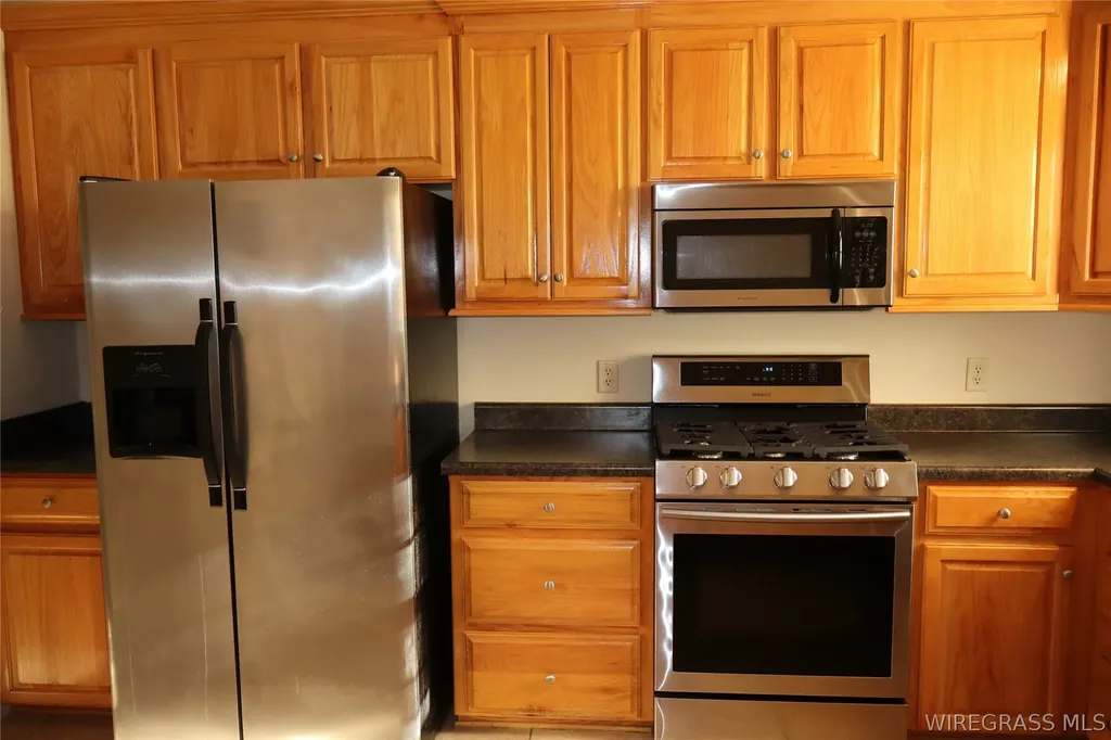 110 Cristy Lane Enterprise AL 36330