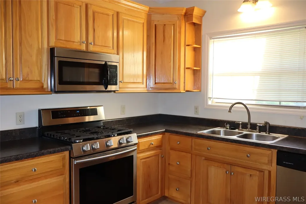 110 Cristy Lane Enterprise AL 36330
