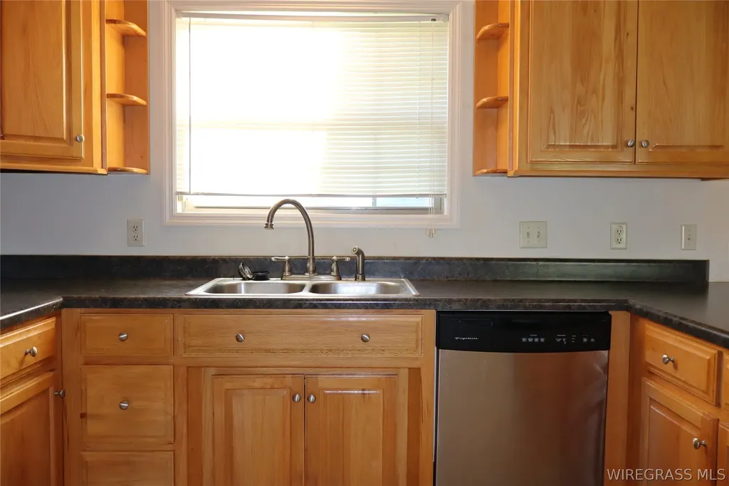 110 Cristy Lane Enterprise AL 36330