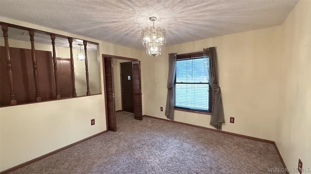 10936 County Road 1 Enterprise AL 36330