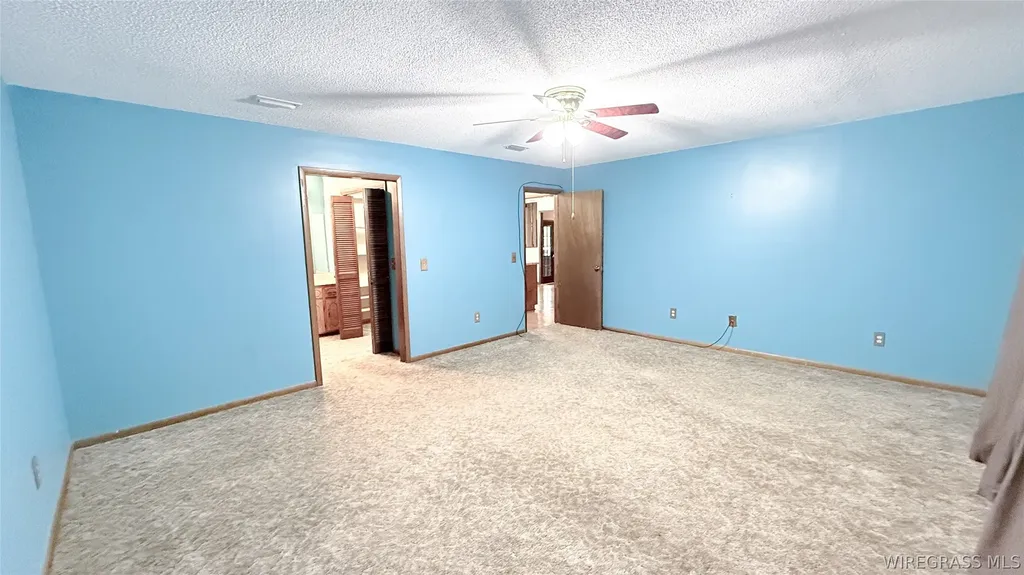 10936 County Road 1 Enterprise AL 36330