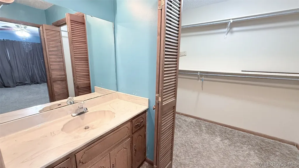 10936 County Road 1 Enterprise AL 36330