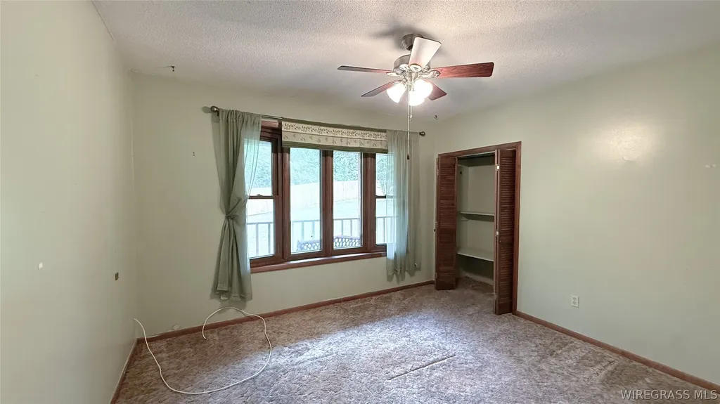 10936 County Road 1 Enterprise AL 36330