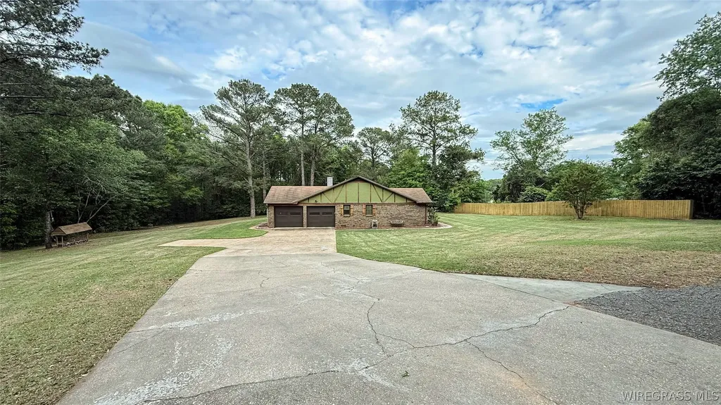 10936 County Road 1 Enterprise AL 36330