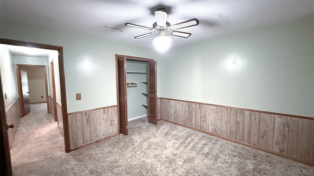 10936 County Road 1 Enterprise AL 36330
