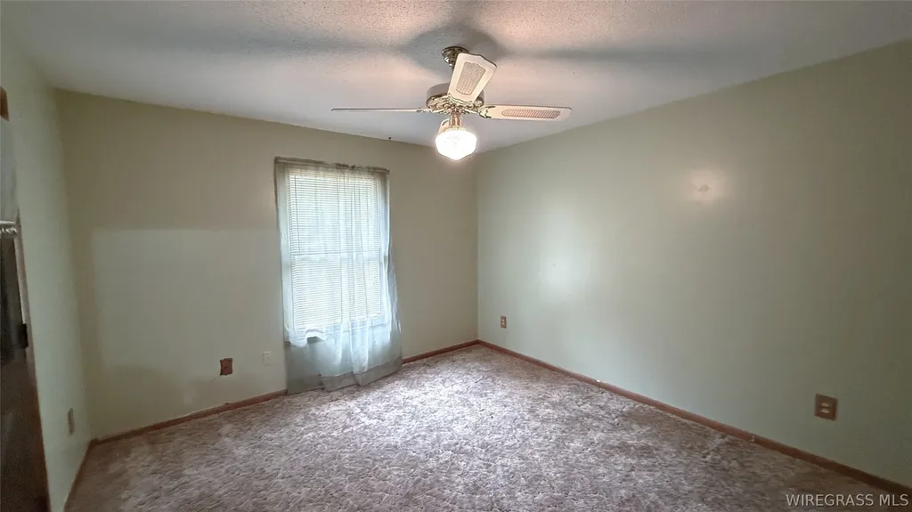 10936 County Road 1 Enterprise AL 36330