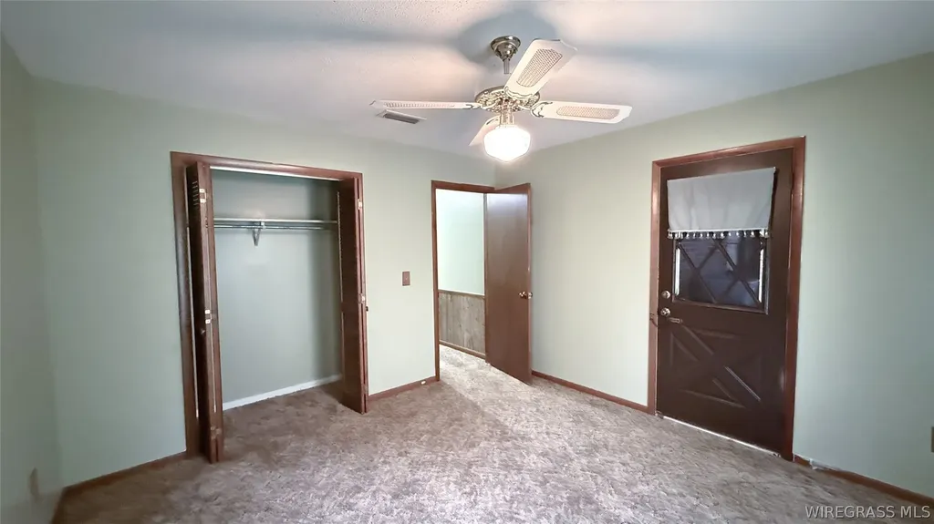 10936 County Road 1 Enterprise AL 36330