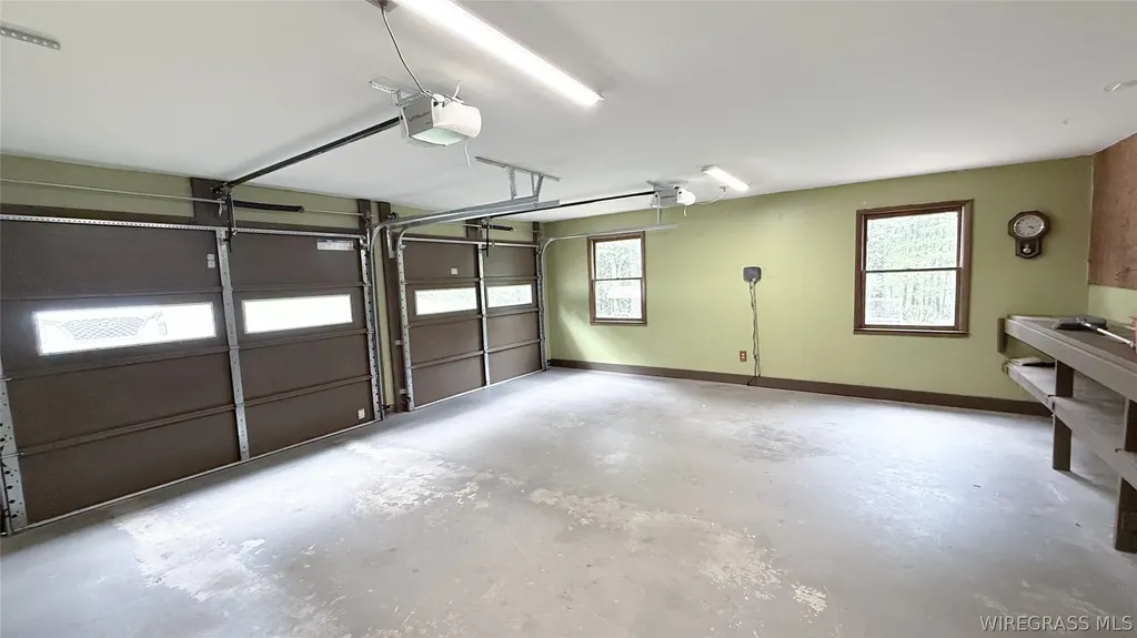 10936 County Road 1 Enterprise AL 36330