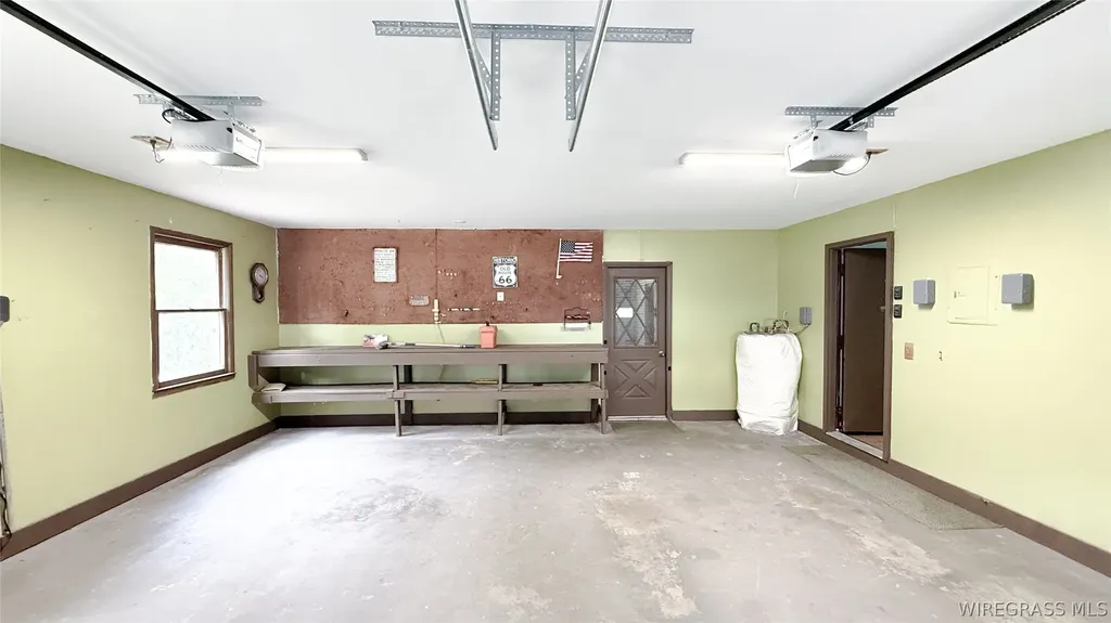 10936 County Road 1 Enterprise AL 36330