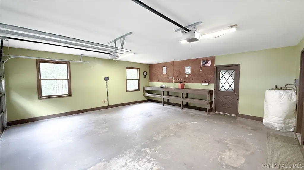 10936 County Road 1 Enterprise AL 36330