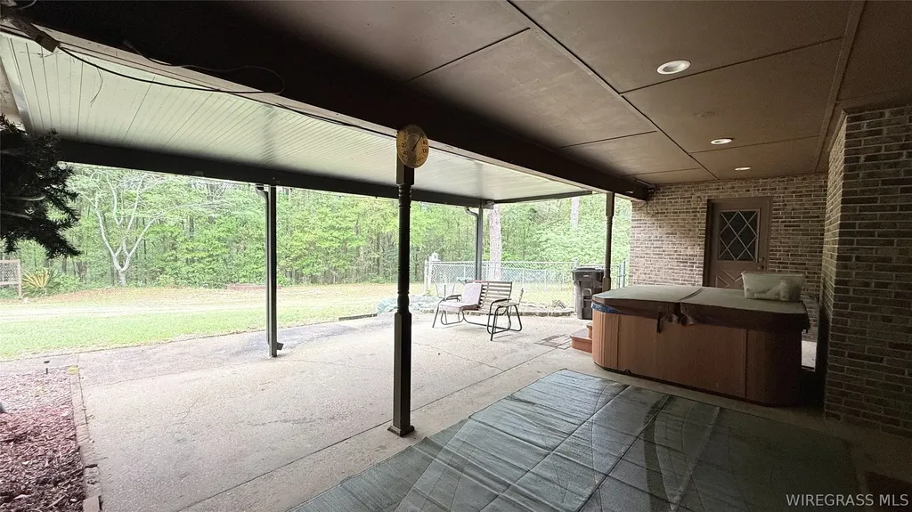 10936 County Road 1 Enterprise AL 36330