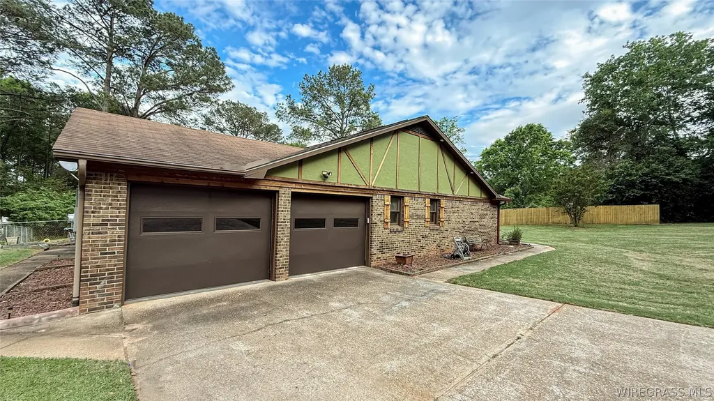 10936 County Road 1 Enterprise AL 36330