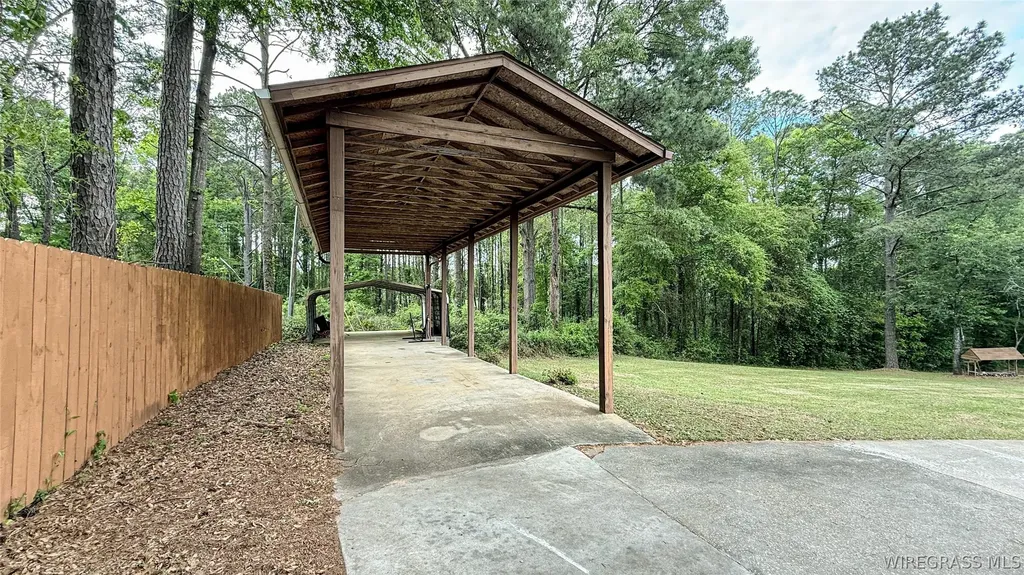 10936 County Road 1 Enterprise AL 36330