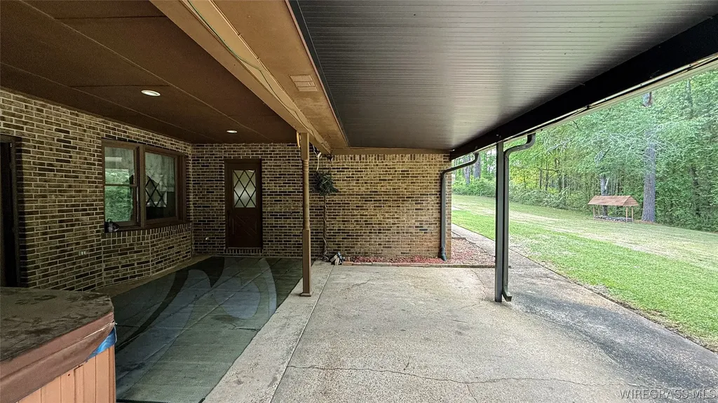10936 County Road 1 Enterprise AL 36330