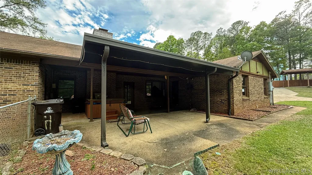 10936 County Road 1 Enterprise AL 36330