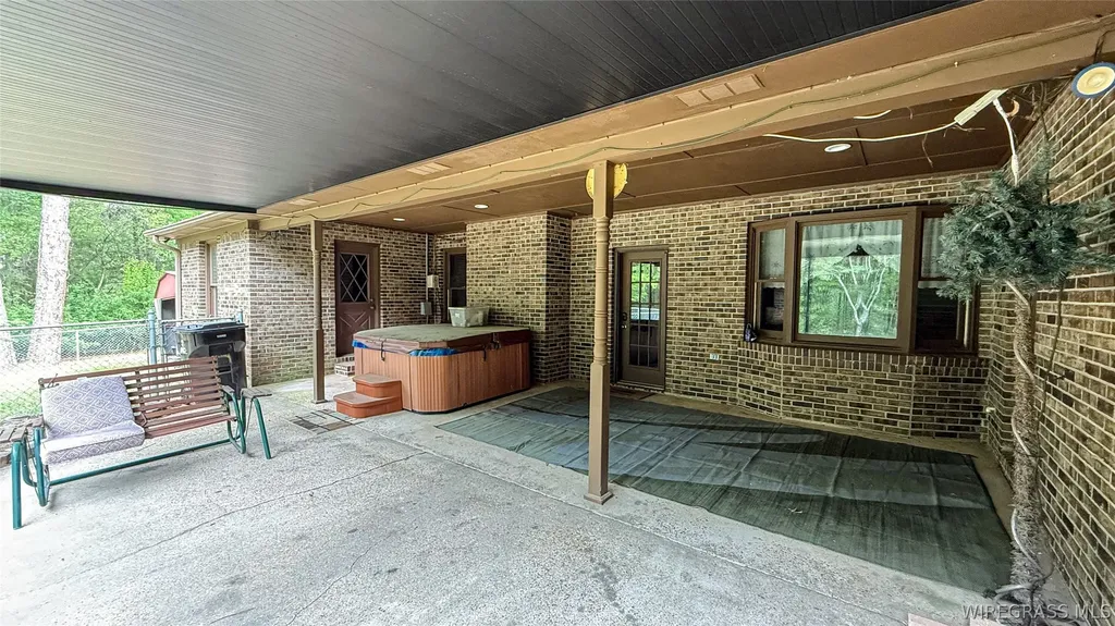 10936 County Road 1 Enterprise AL 36330