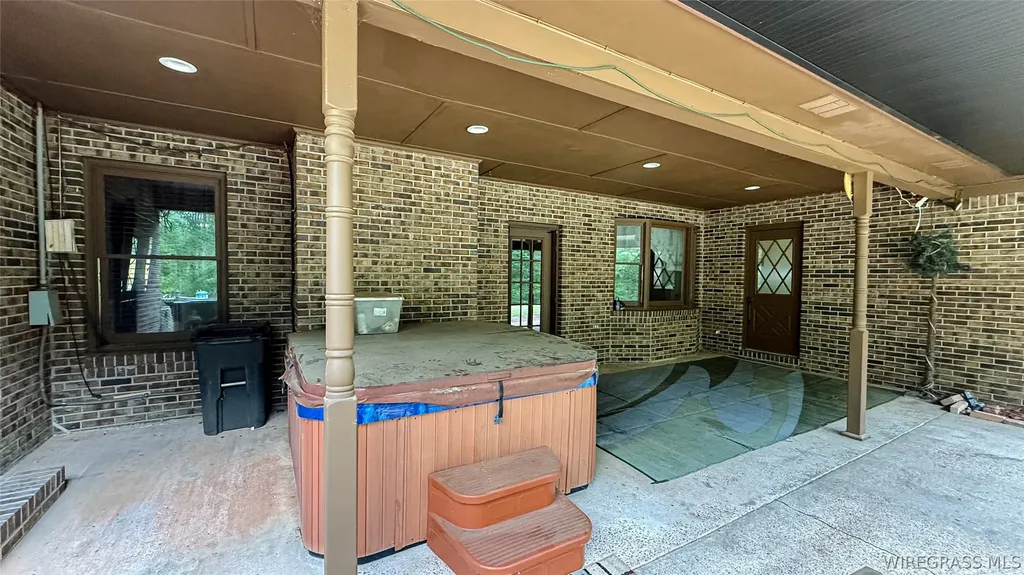 10936 County Road 1 Enterprise AL 36330