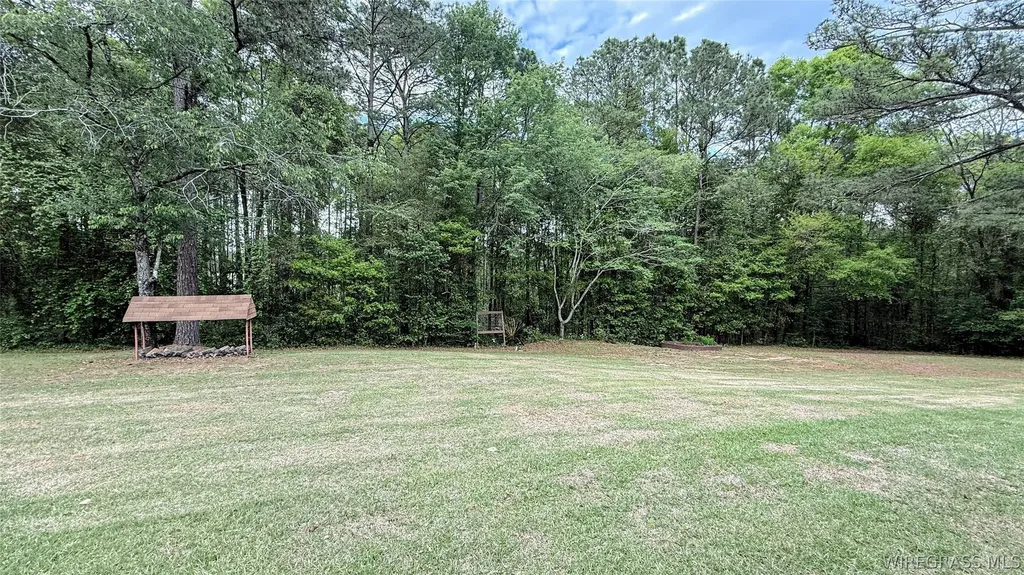 10936 County Road 1 Enterprise AL 36330