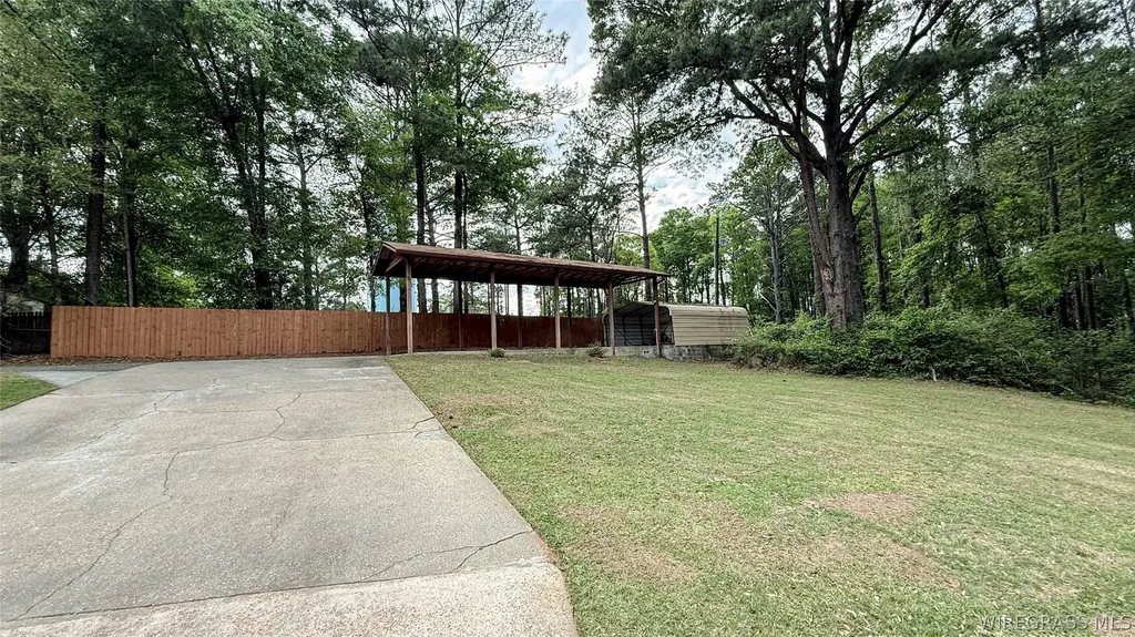 10936 County Road 1 Enterprise AL 36330
