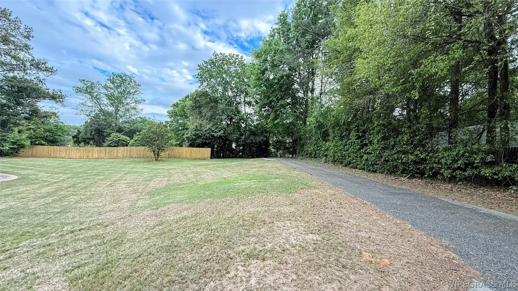 10936 County Road 1 Enterprise AL 36330