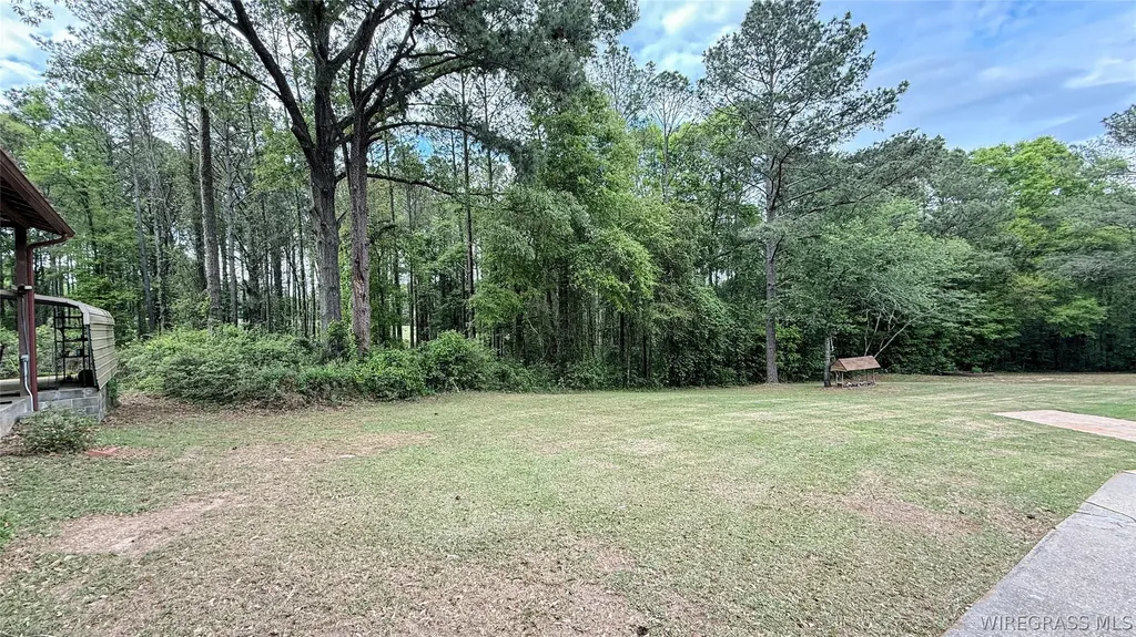 10936 County Road 1 Enterprise AL 36330