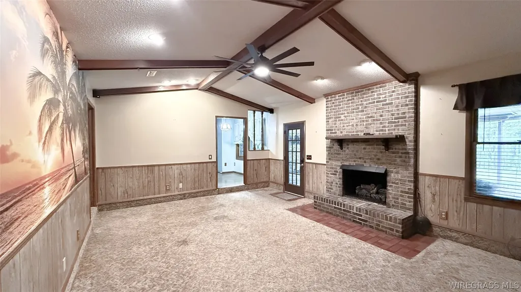 10936 County Road 1 Enterprise AL 36330