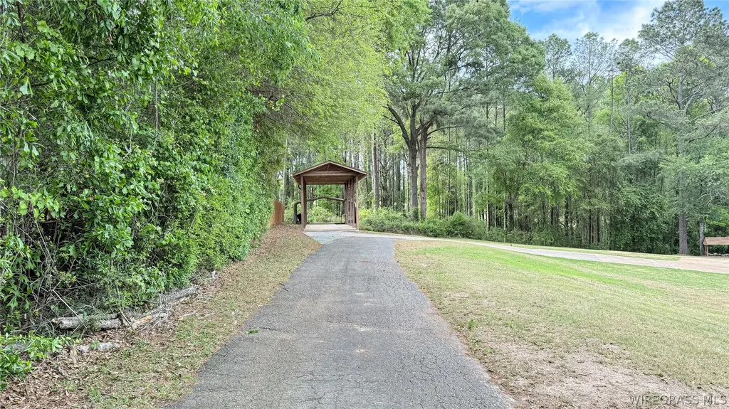 10936 County Road 1 Enterprise AL 36330