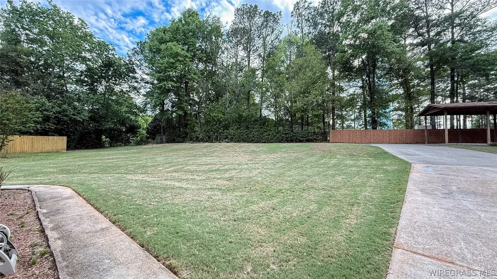 10936 County Road 1 Enterprise AL 36330