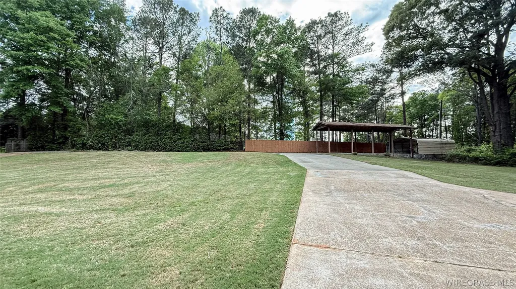 10936 County Road 1 Enterprise AL 36330