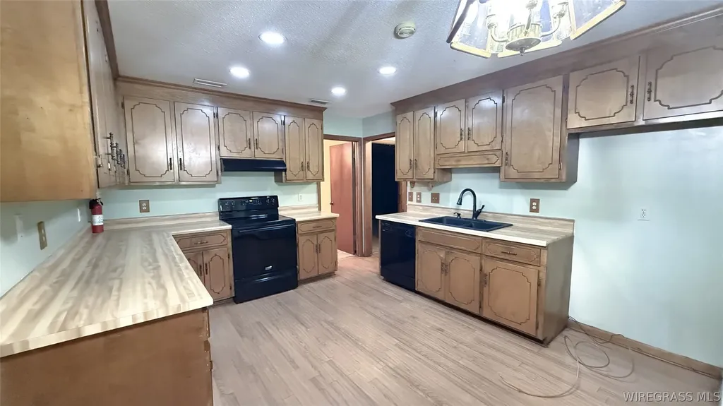 10936 County Road 1 Enterprise AL 36330